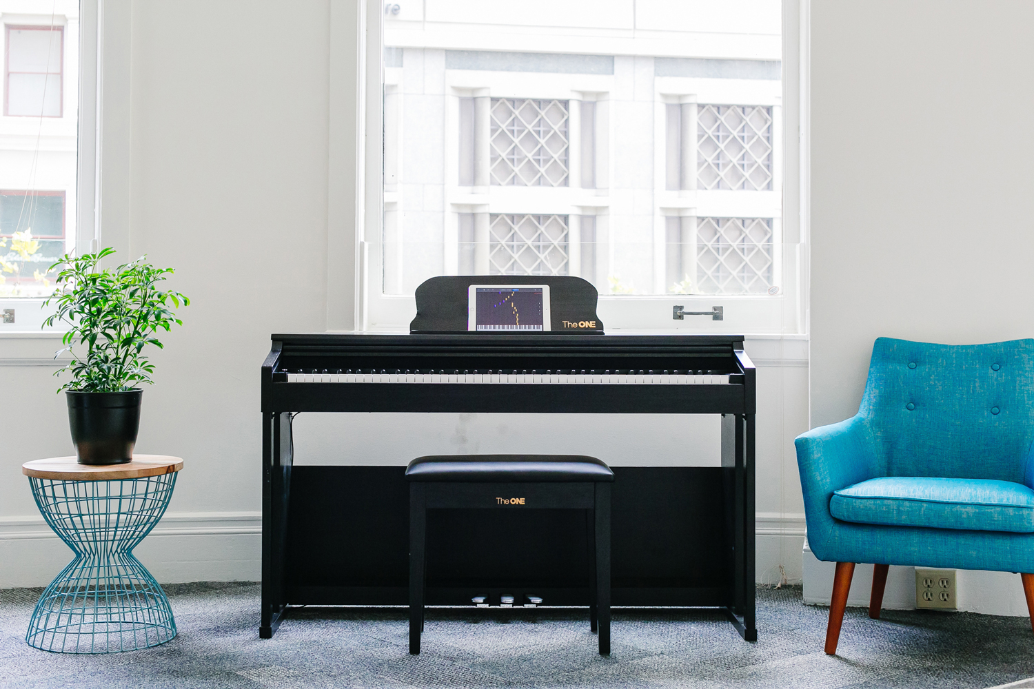 dan-piano-dien-thong-minh-the-one-play