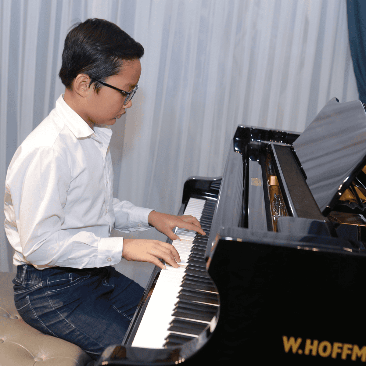 harmony.edu.vn