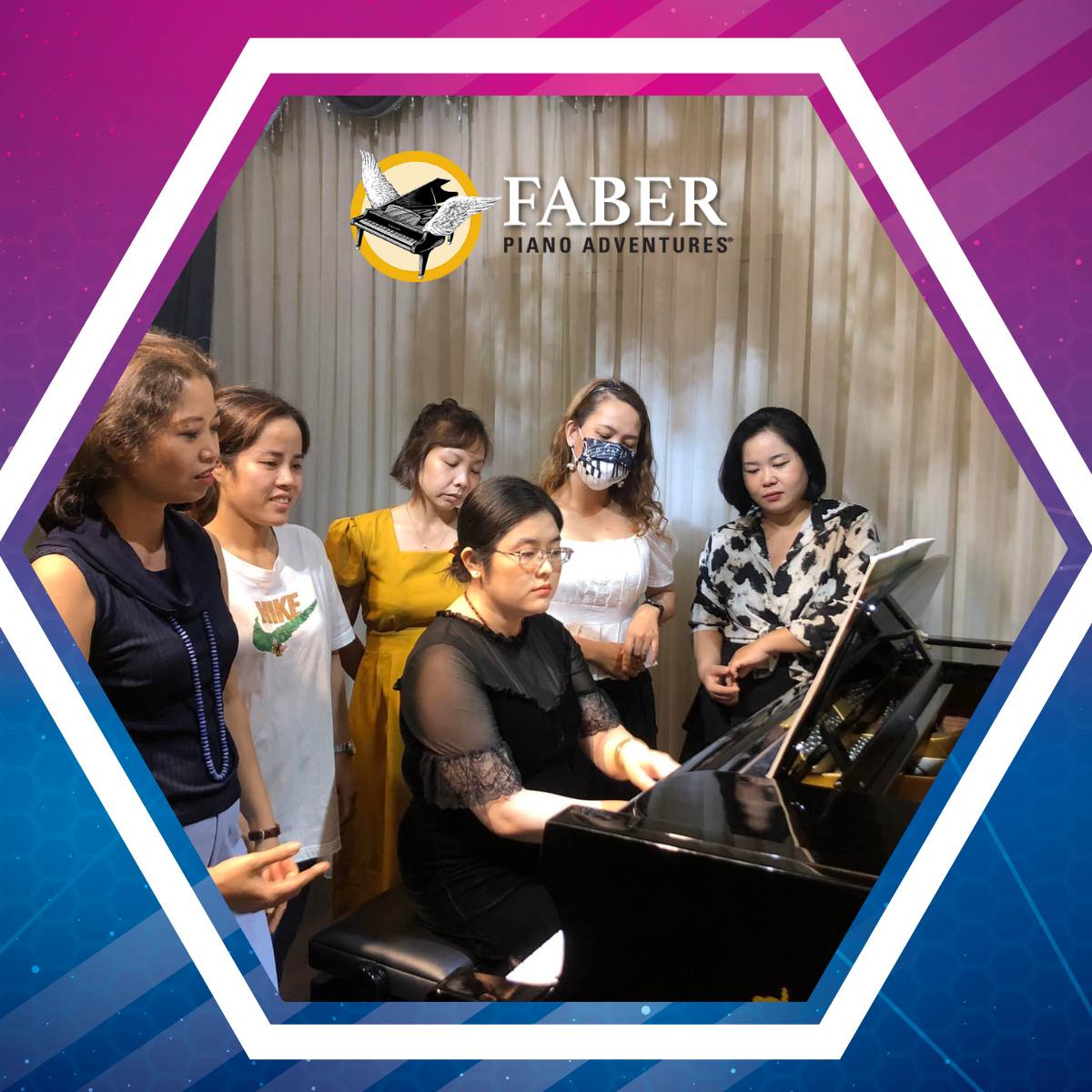 harmony.edu.vn