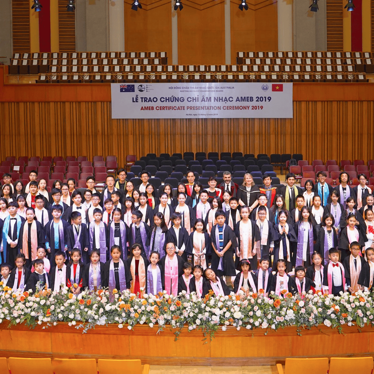 harmony.edu.vn