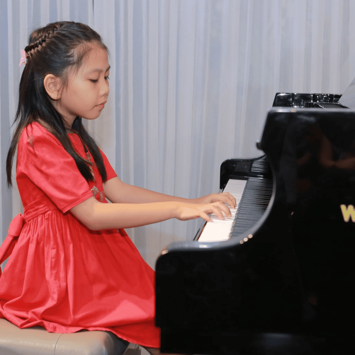 harmony.edu.vn