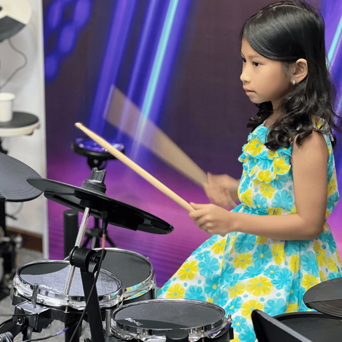 harmony.edu.vn