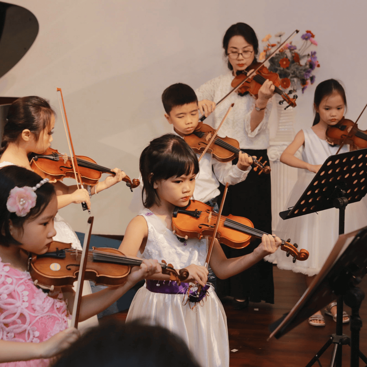 harmony.edu.vn