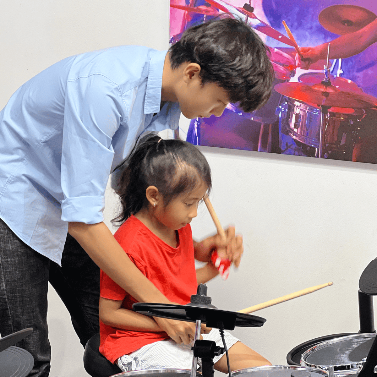 harmony.edu.vn