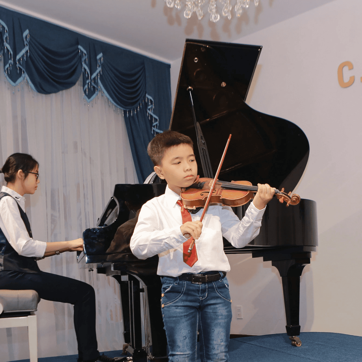 harmony.edu.vn