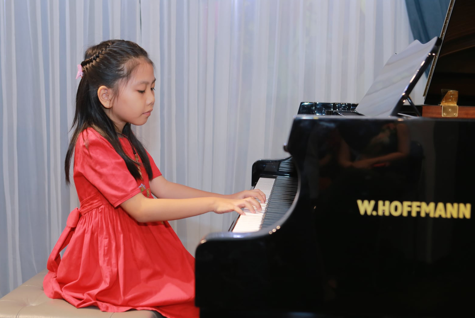harmony.edu.vn