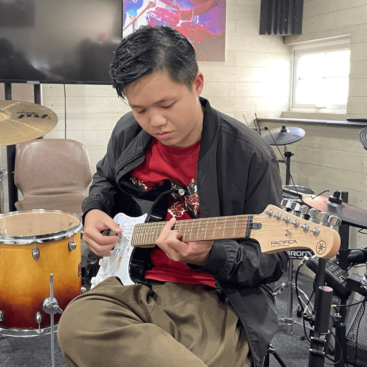 harmony.edu.vn