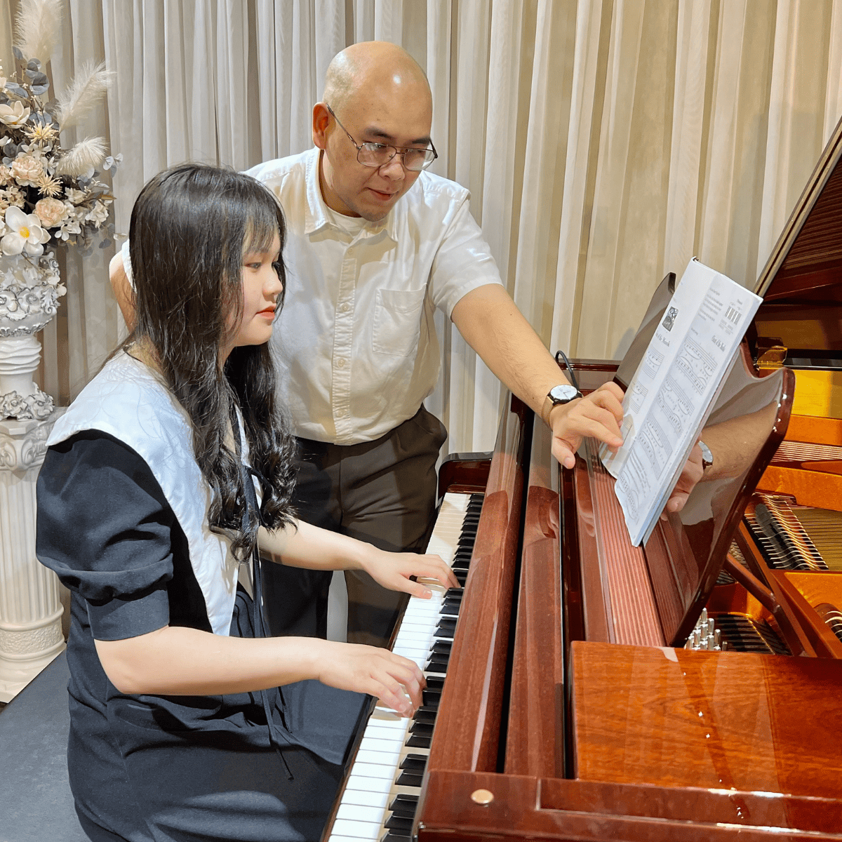 harmony.edu.vn