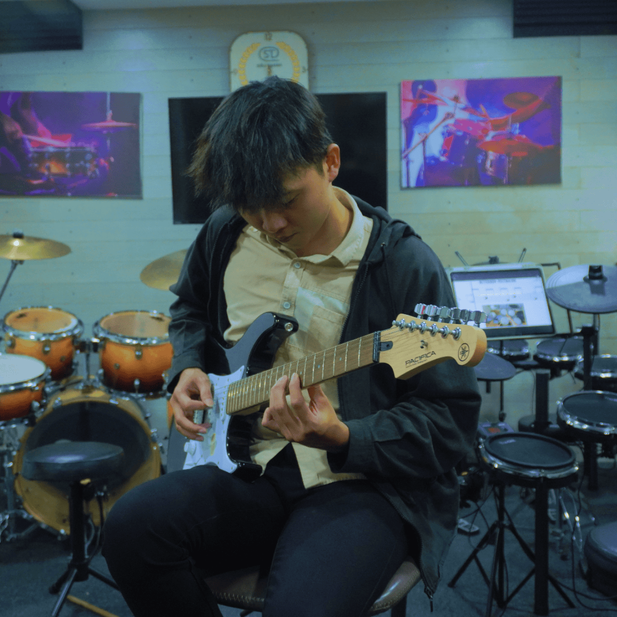 harmony.edu.vn