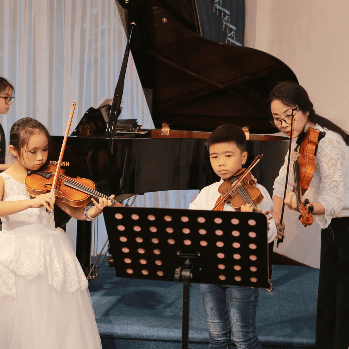 harmony.edu.vn