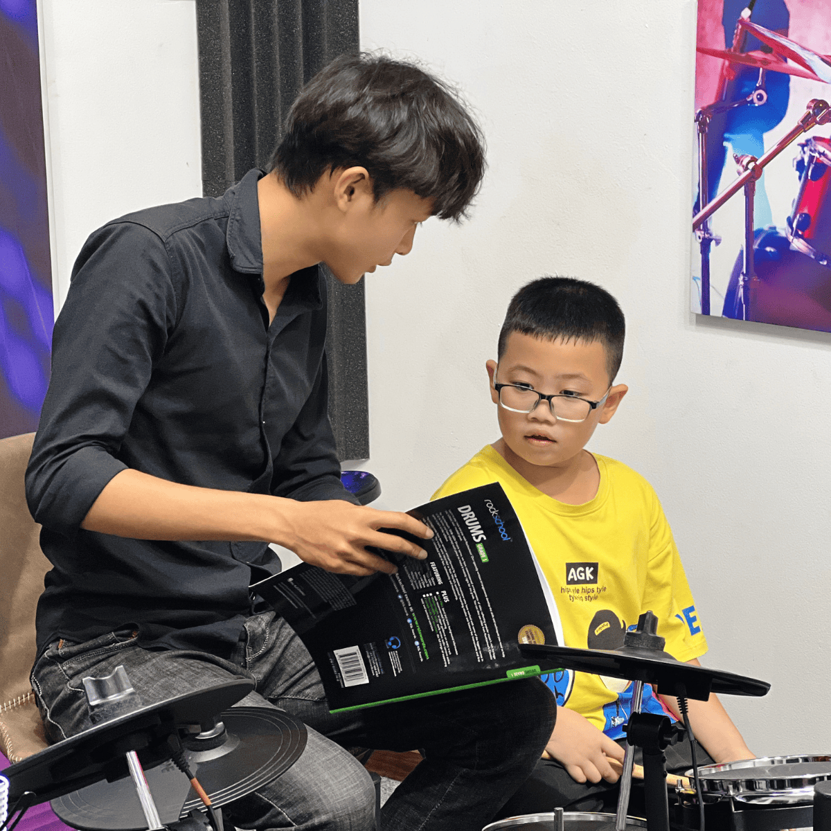 harmony.edu.vn