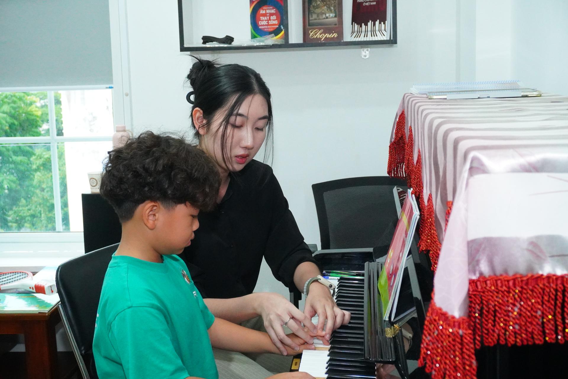 harmony.edu.vn