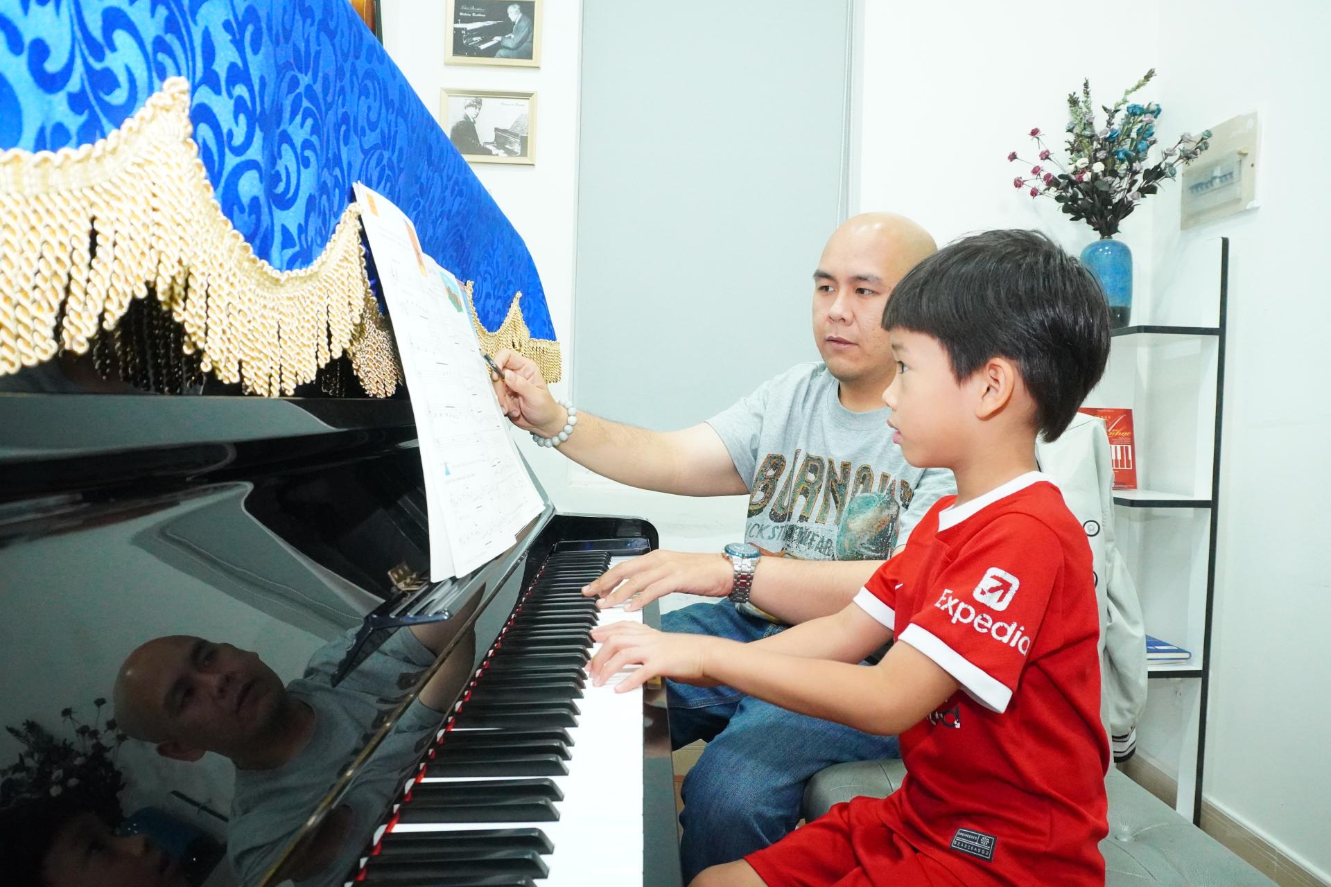 harmony.edu.vn