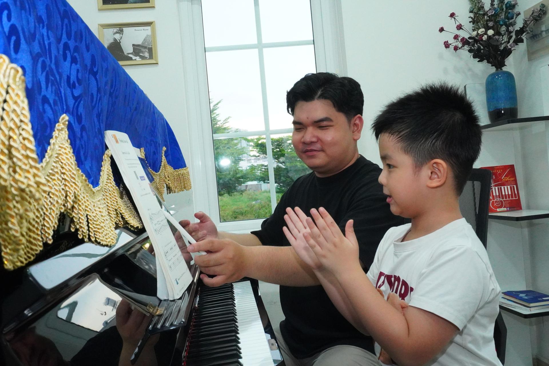 harmony.edu.vn