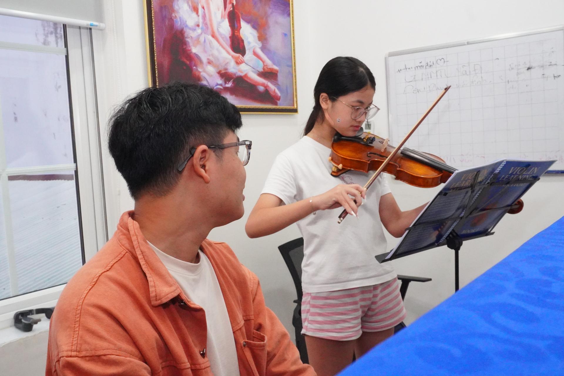 harmony.edu.vn