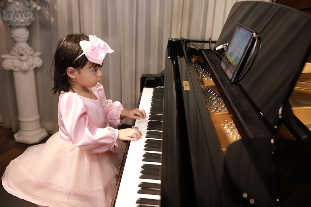 harmony.edu.vn
