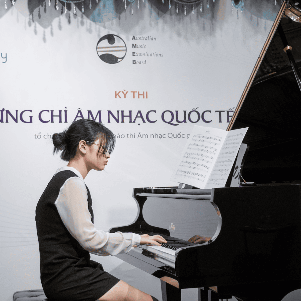 harmony.edu.vn