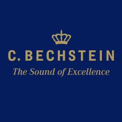 Đàn piano cao cấp