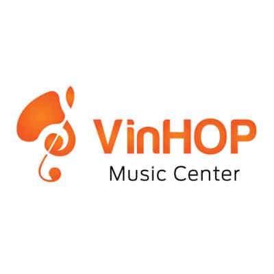 Vinhop - The ONE Smart Piano Classroom