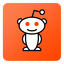 Chia sẻ qua reddit bài:Lớp Bassic piano Adventures từ 6 tuổi